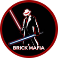 BRICK MAFIA, LLC