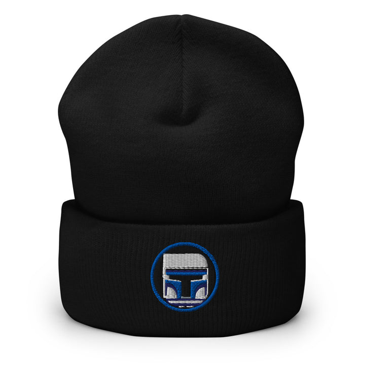 "The Original Donor" Beanie