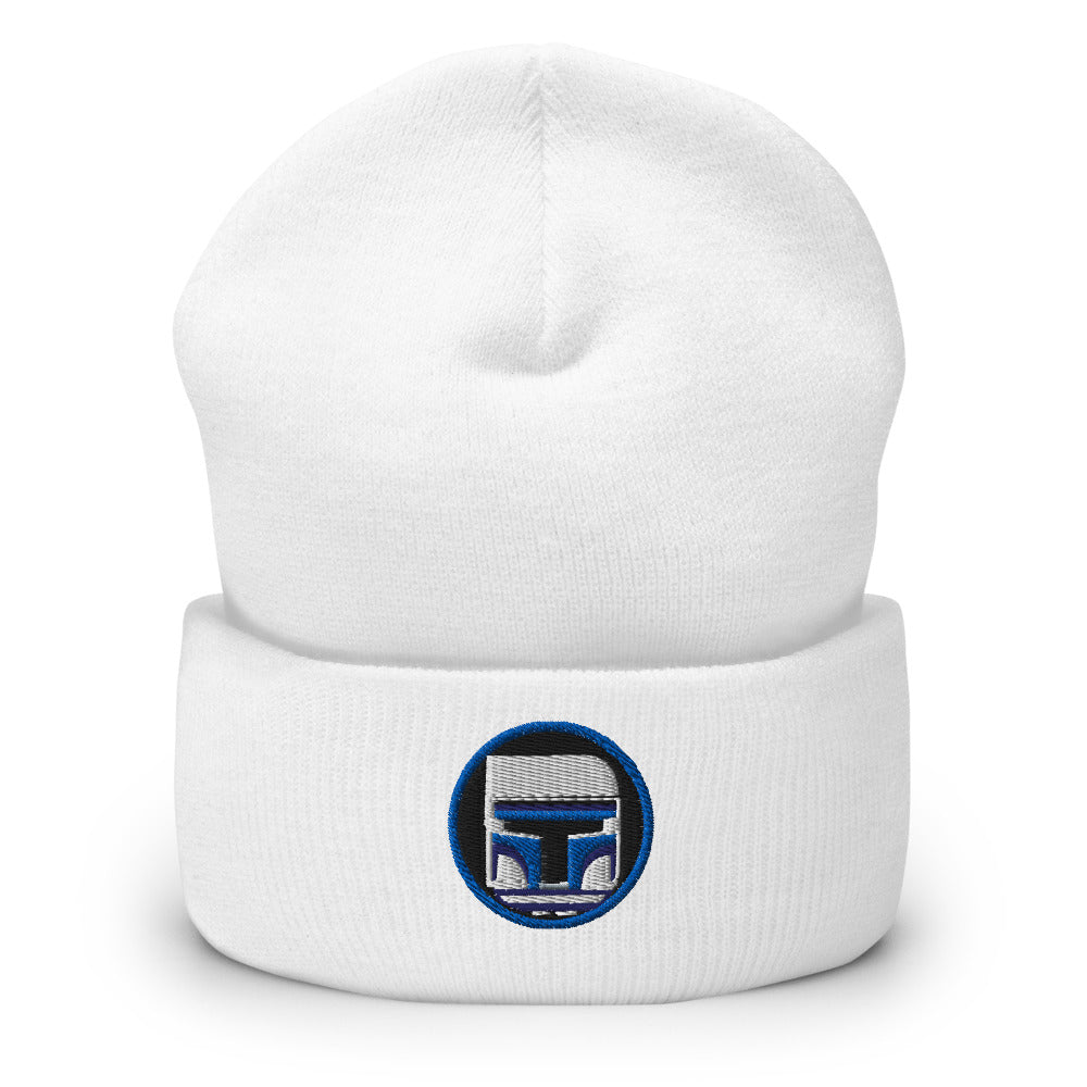 bm-beanie-white-template.jpg