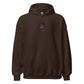 "The Crime Syndicate" Hoodie