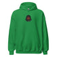"The Crime Syndicate" Hoodie