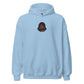 "The Crime Syndicate" Hoodie