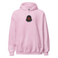 "The Crime Syndicate" Hoodie