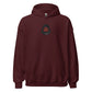 "The Crime Syndicate" Hoodie