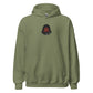 "The Crime Syndicate" Hoodie