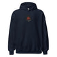 "The Crime Syndicate" Hoodie