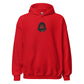 "The Crime Syndicate" Hoodie