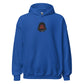 "The Crime Syndicate" Hoodie