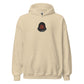 "The Crime Syndicate" Hoodie
