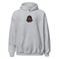 "The Crime Syndicate" Hoodie
