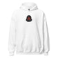 "The Crime Syndicate" Hoodie