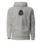 "The Crime Syndicate" Premium Quality Hoodie
