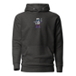 "The Original Donor" Premium Quality Hoodie