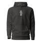 "Shiny" Premium Quality Hoodie