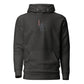 "The Dark Lord" Premium Quality Hoodie