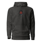 "The Crime Syndicate" Premium Quality Hoodie