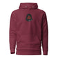 "The Crime Syndicate" Premium Quality Hoodie