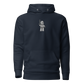 "Shiny" Premium Quality Hoodie