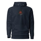 "The Crime Syndicate" Premium Quality Hoodie