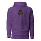 "The Crime Syndicate" Premium Quality Hoodie
