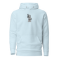 "Shiny" Premium Quality Hoodie