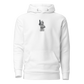 "Shiny" Premium Quality Hoodie