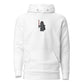 "The Dark Lord" Premium Quality Hoodie