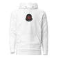 "The Crime Syndicate" Premium Quality Hoodie