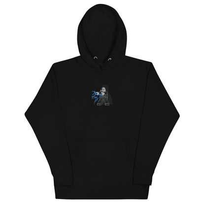 "The Emperor" Hoodie