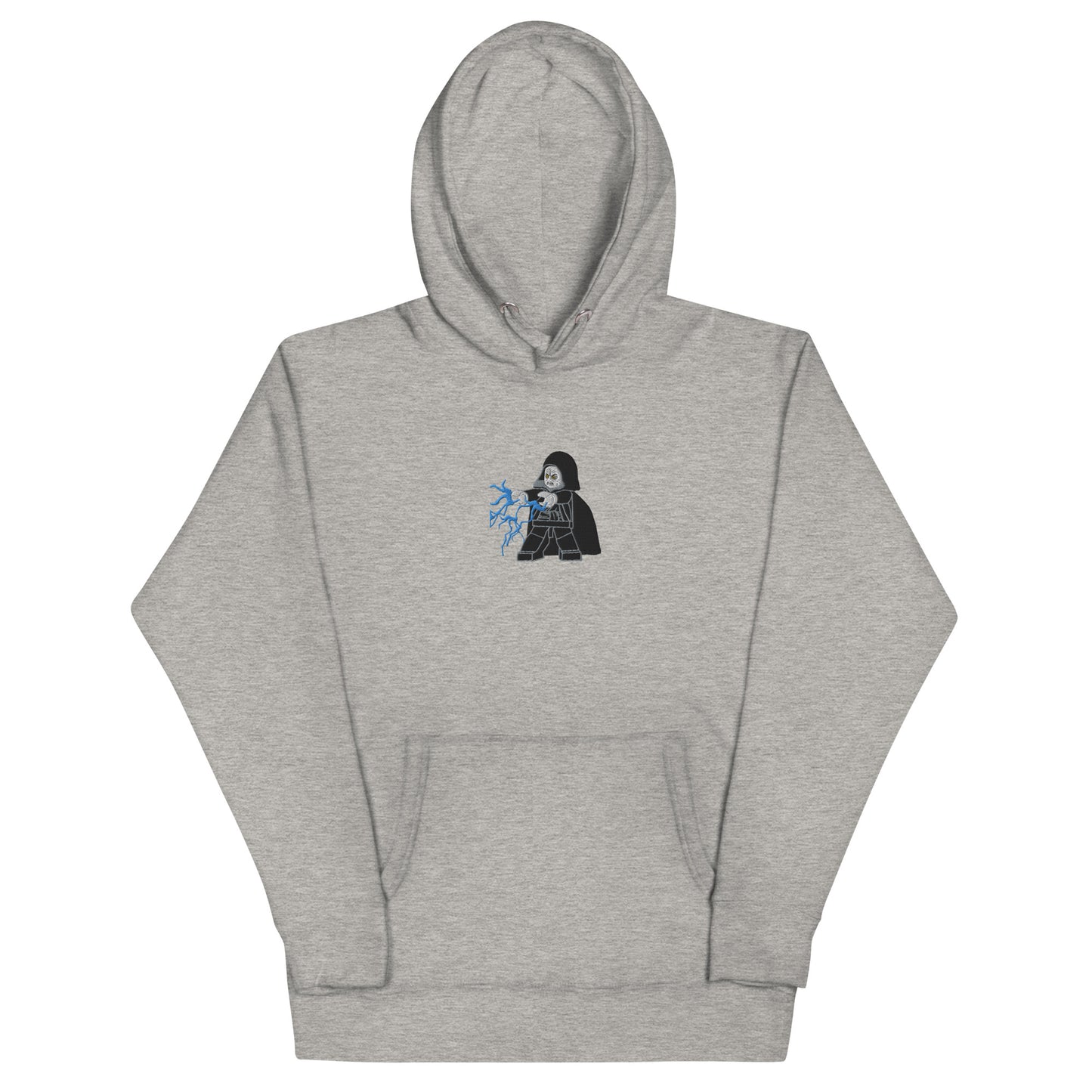 "The Emperor" Hoodie