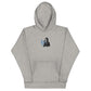 "The Emperor" Hoodie