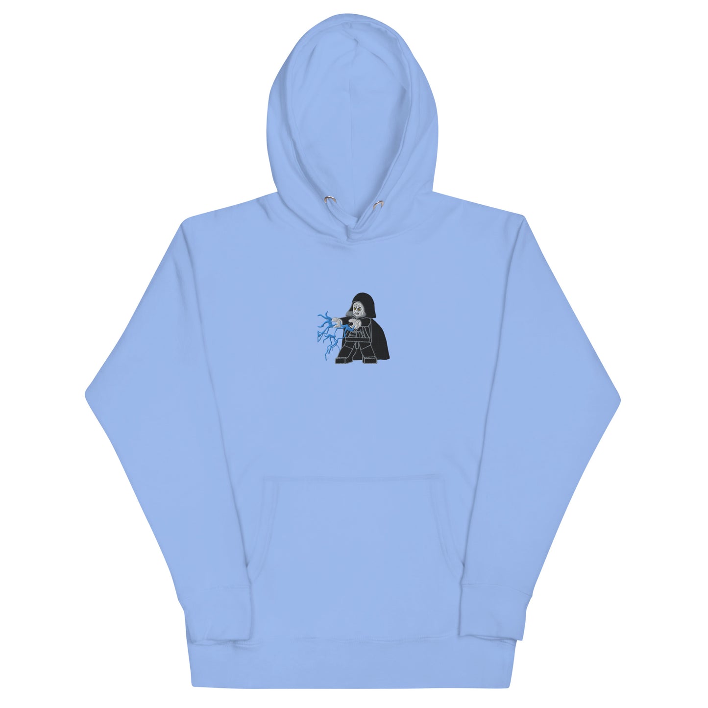 "The Emperor" Hoodie