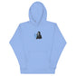 "The Emperor" Hoodie