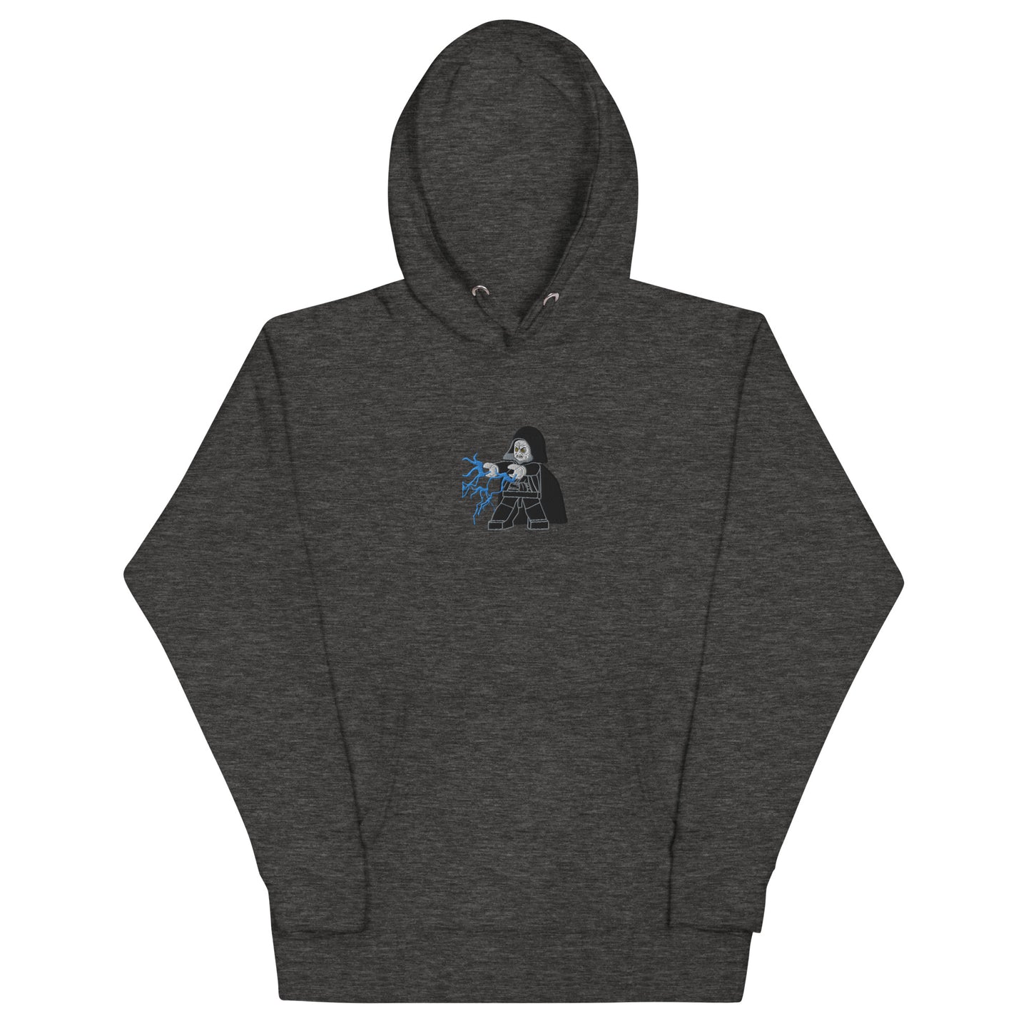 "The Emperor" Hoodie