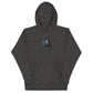 "The Emperor" Hoodie