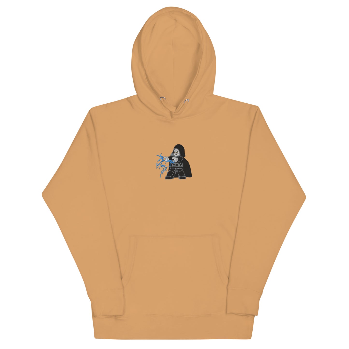"The Emperor" Hoodie
