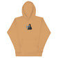 "The Emperor" Hoodie