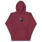 "The Emperor" Hoodie