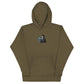 "The Emperor" Hoodie