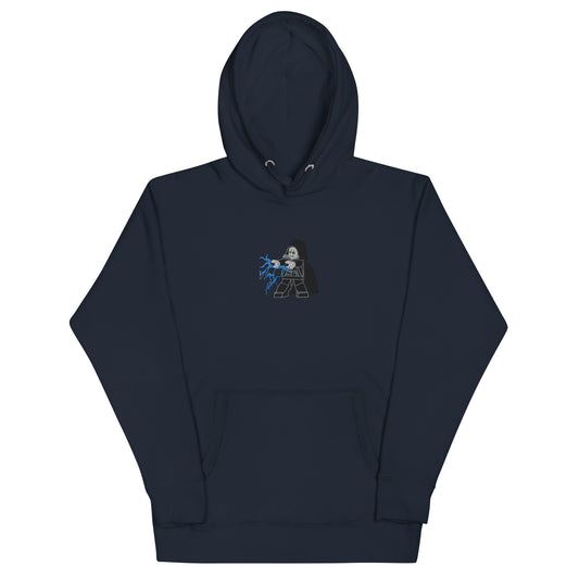 "The Emperor" Hoodie