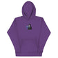 "The Emperor" Hoodie