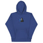 "The Emperor" Hoodie
