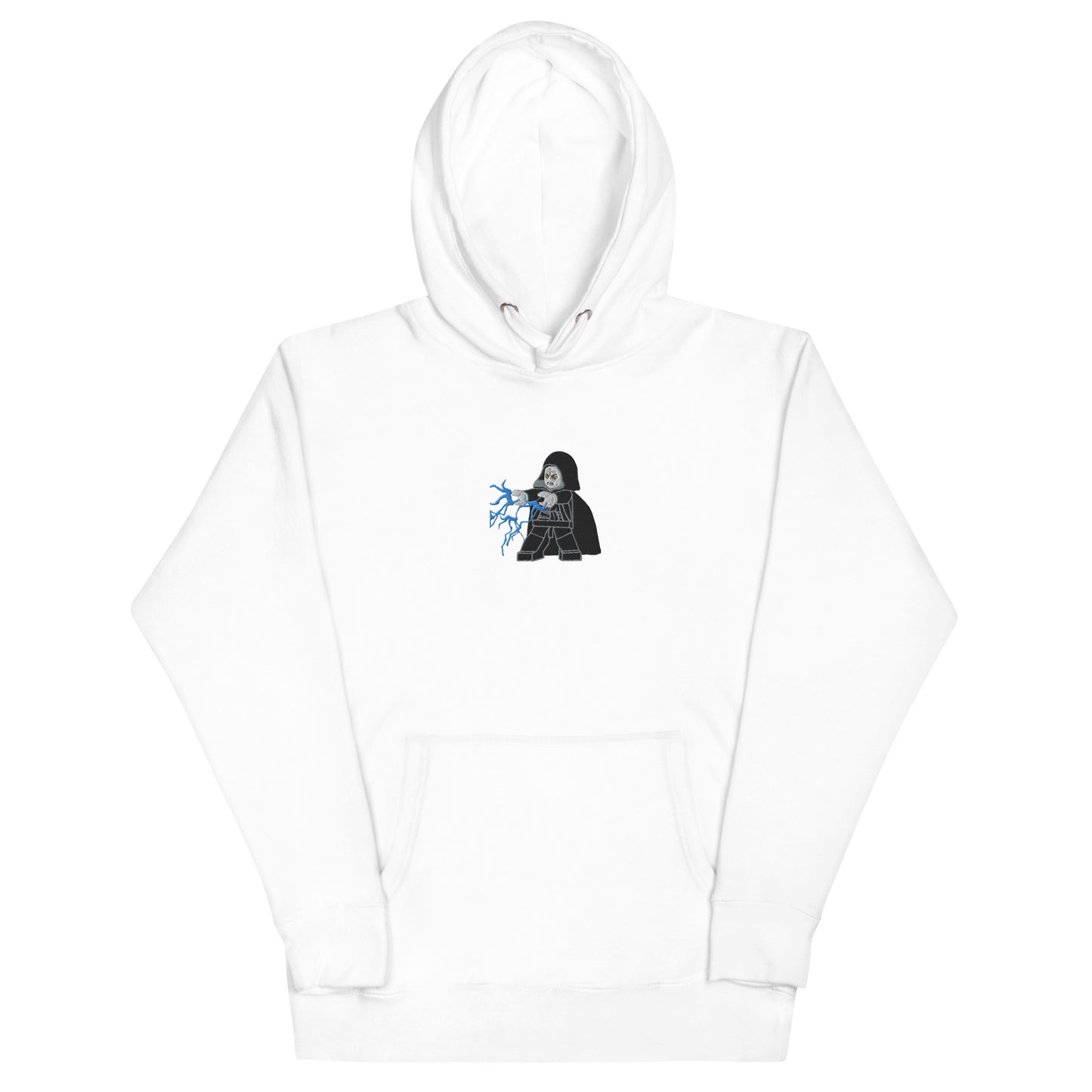 "The Emperor" Hoodie