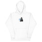 "The Emperor" Hoodie